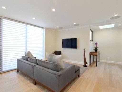 312 Liberty St - Photo 3 of 12