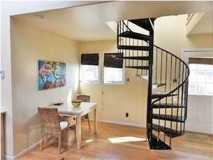 280 Brighton Rd - Photo 2 of 9