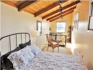 280 Brighton Rd - Photo 3 of 9