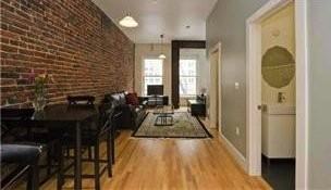 99-29 Belden Pl - Photo 2 of 16