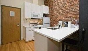 99-29 Belden Pl - Photo 3 of 16