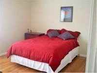 117 Sutro Heights Ave - Photo 3 of 6