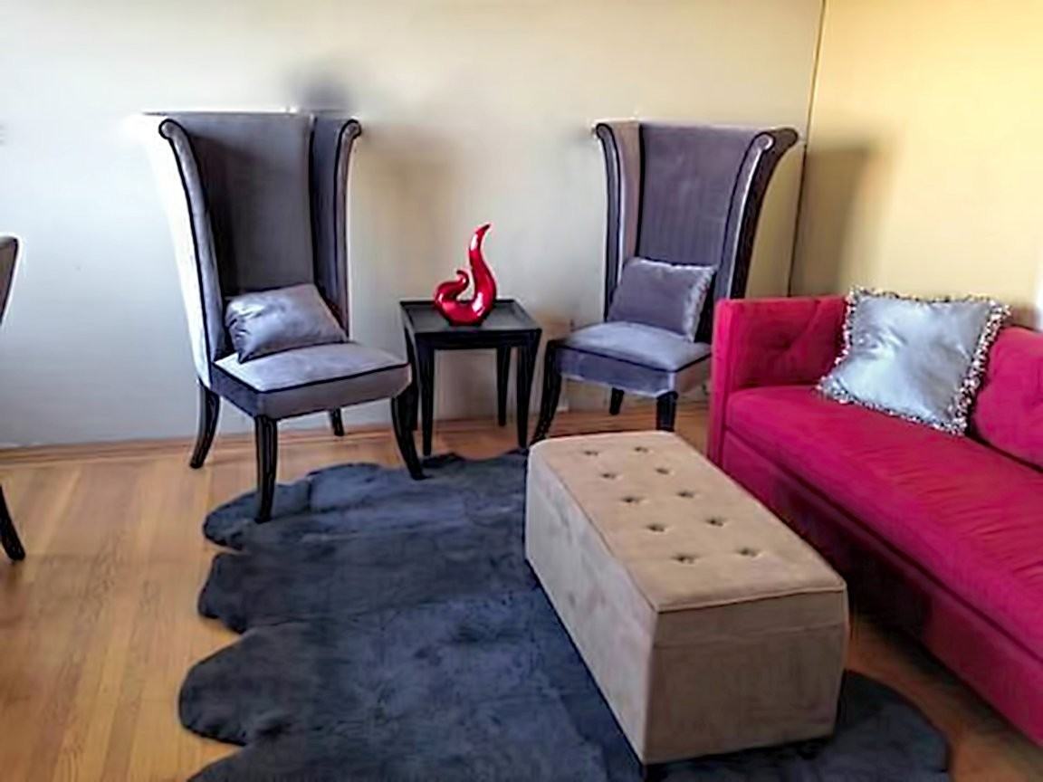 31 Hattie St - Photo 2 of 11