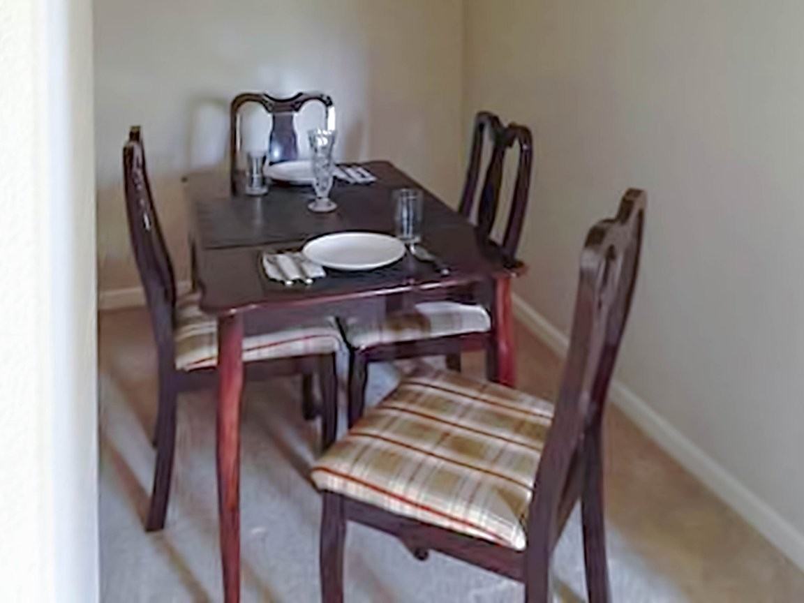 441 Cuesta Dr - Photo 2 of 9