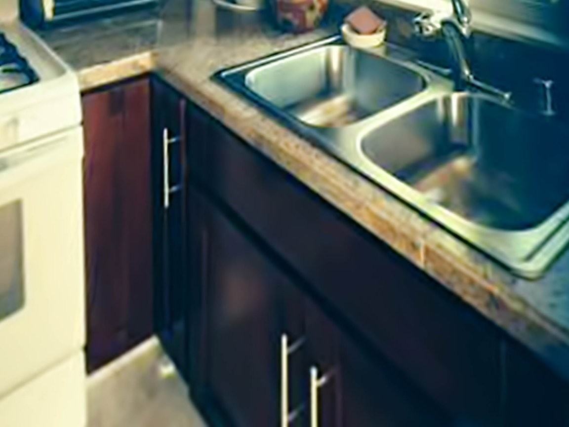 441 Cuesta Dr - Photo 3 of 9