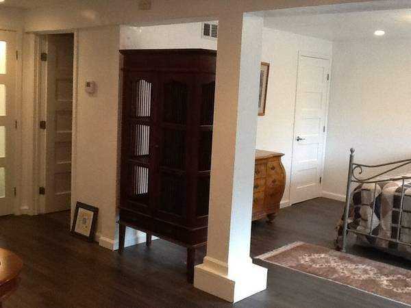 255 Laidley St - Photo 3 of 12