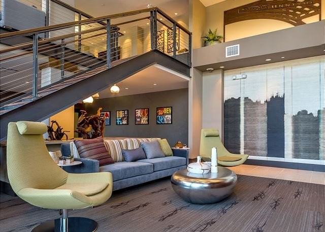 235 Olson Way - Photo 2 of 22