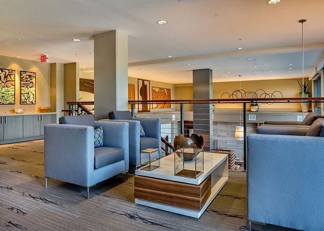 235 Olson Way - Photo 3 of 22