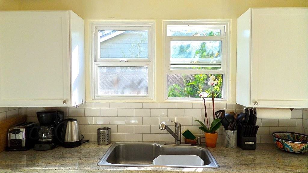 334 San Juan Ave - Photo 2 of 23