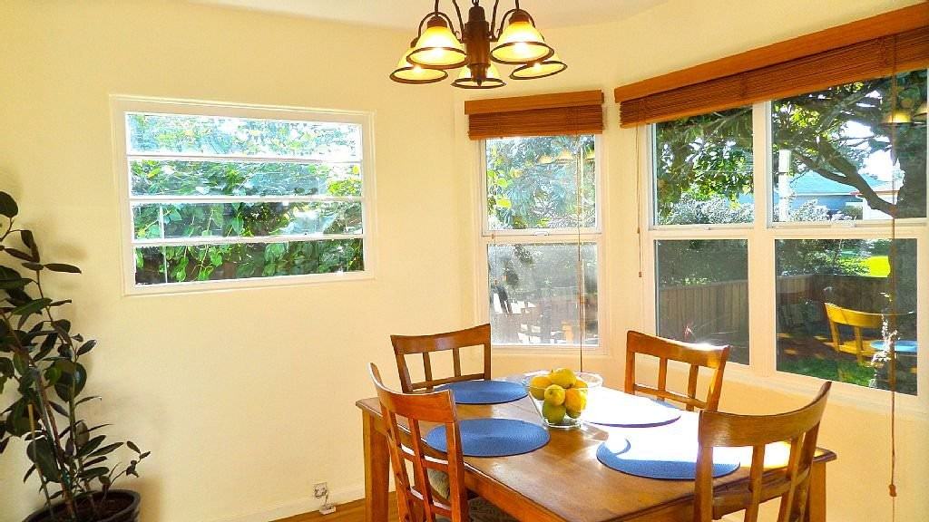 334 San Juan Ave - Photo 3 of 23