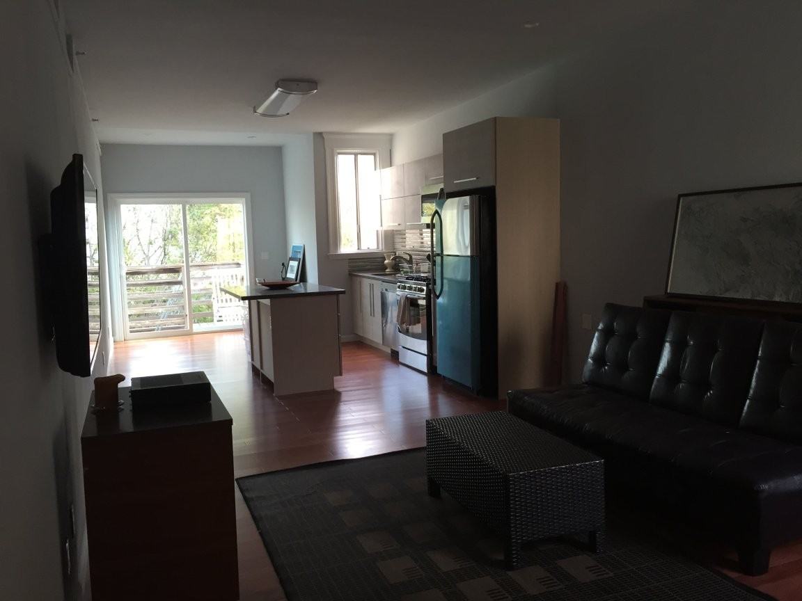 277 Shipley St - Photo 3 of 9