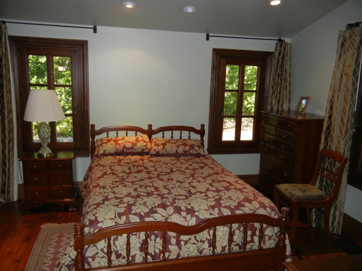 14157 Elm Park - Photo 2 of 4