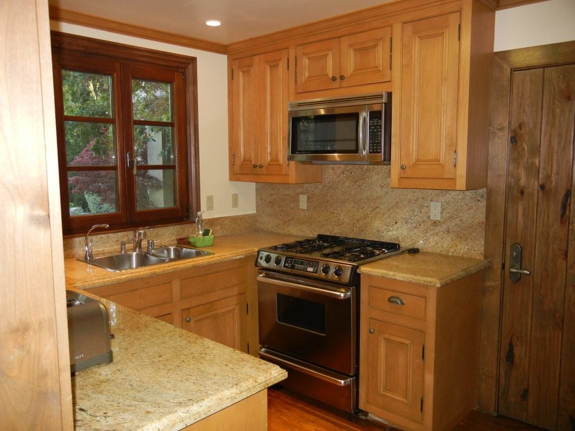 14157 Elm Park - Photo 3 of 4