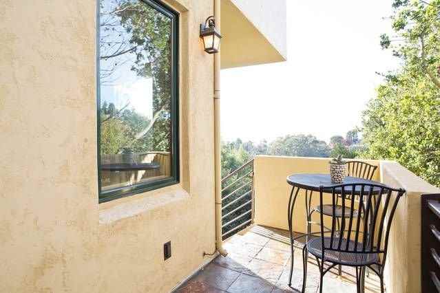 2202 Leimert Blvd - Photo 2 of 16