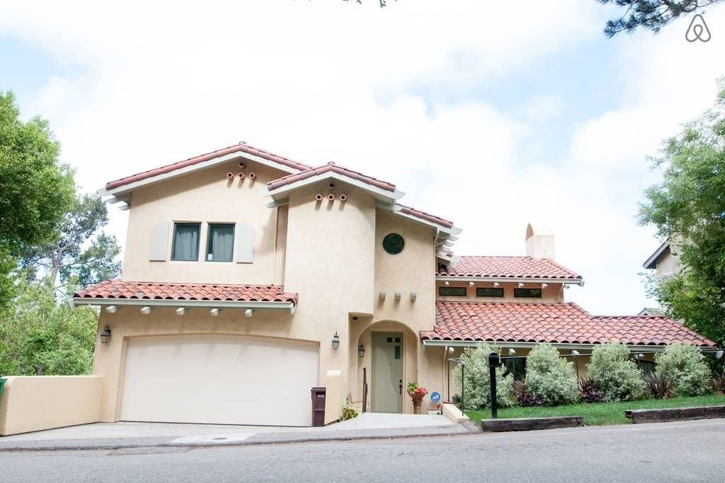 2202 Leimert Blvd - Photo 3 of 16