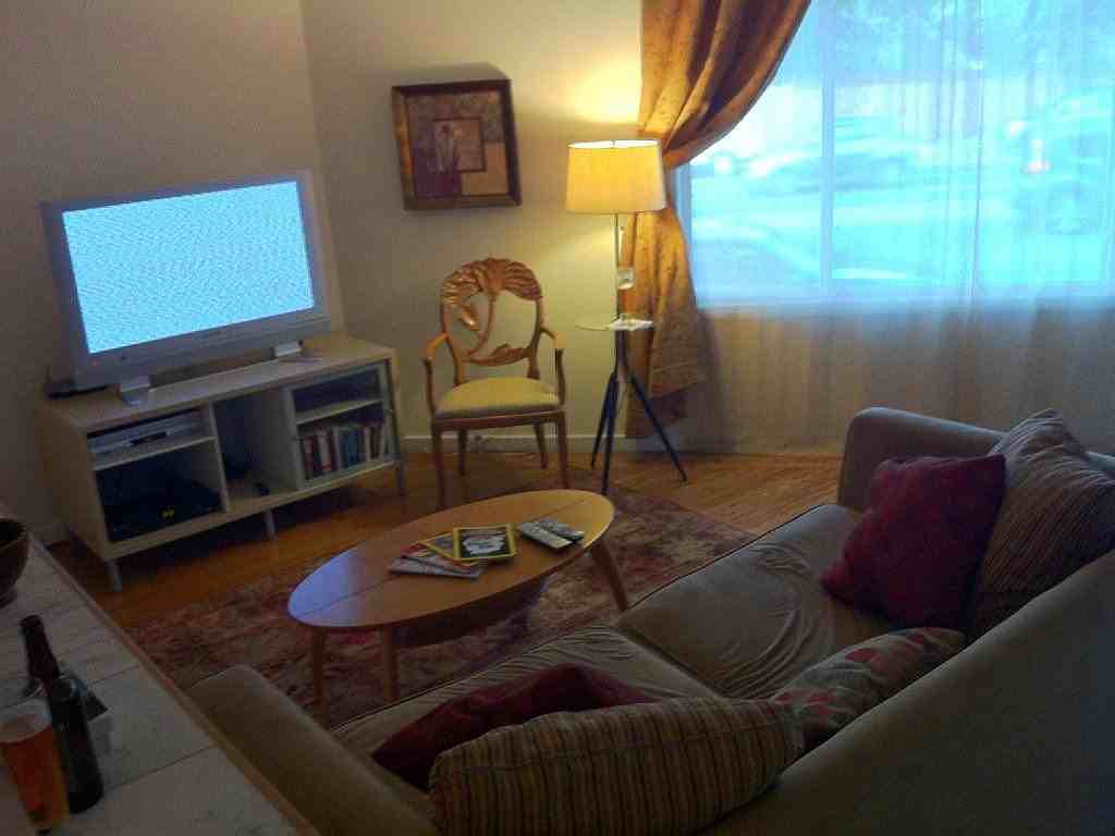 2601 Chestnut St - Photo 2 of 17