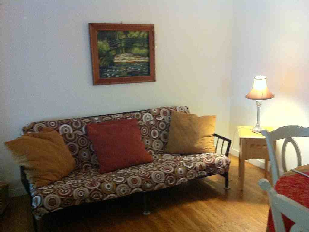 2601 Chestnut St - Photo 3 of 17