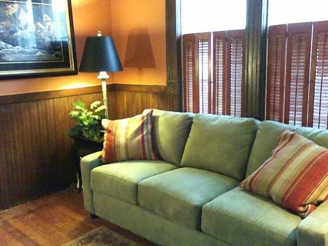 141 Noe St - Photo 2 of 18