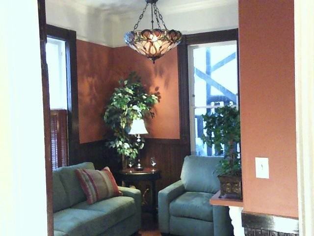 141 Noe St - Photo 3 of 18