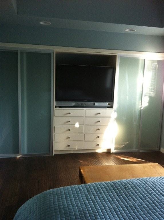 6116 Contra Costa Rd - Photo 2 of 22