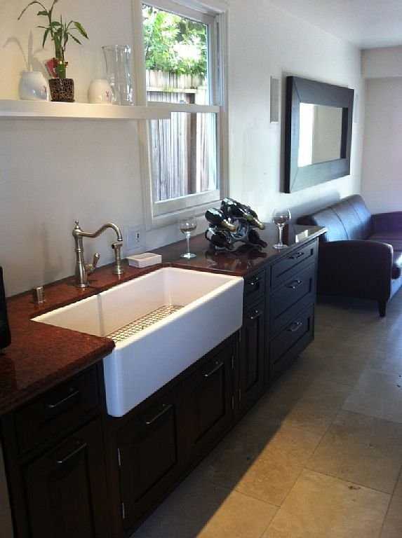 6116 Contra Costa Rd - Photo 3 of 22