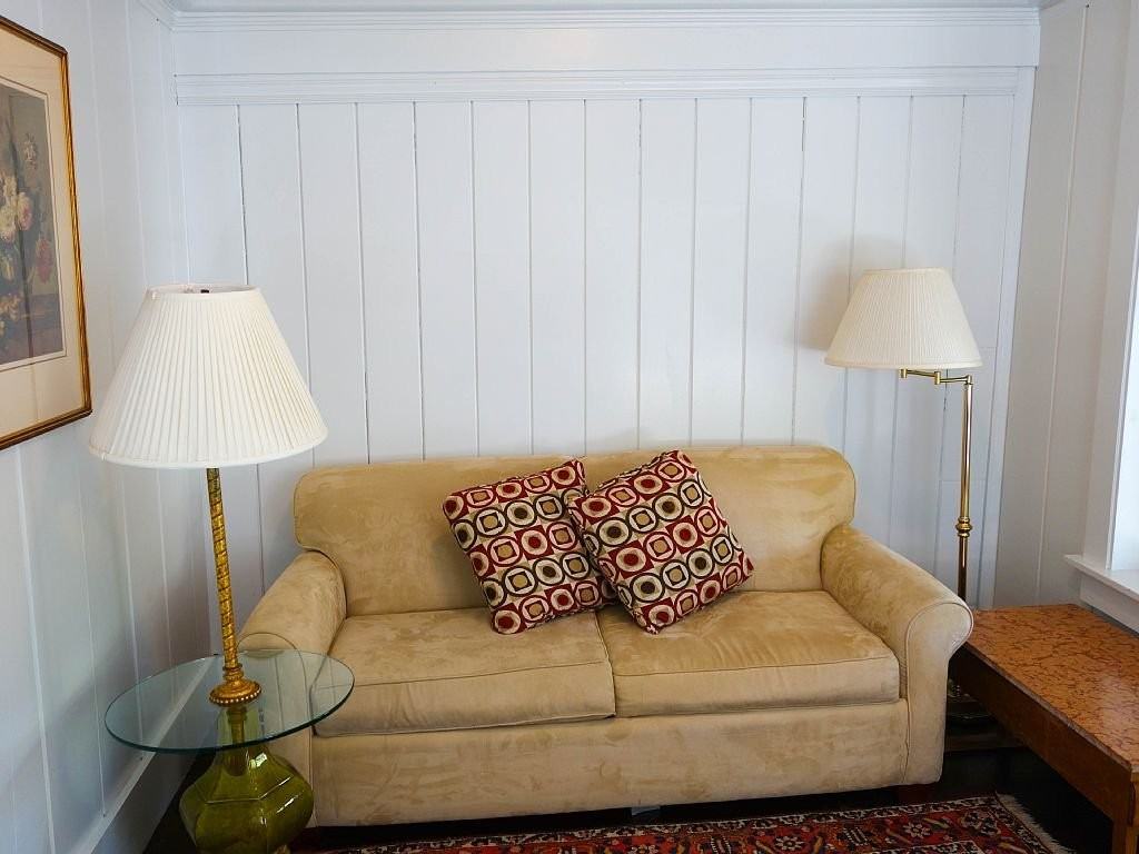 2904 Piedmont Ave - Photo 2 of 24