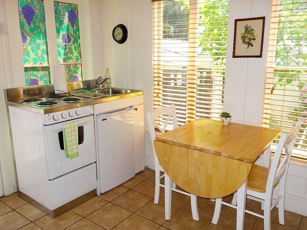 2904 Piedmont Ave - Photo 3 of 24