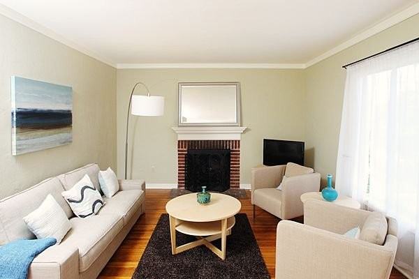 263 Colusa Ave - Photo 2 of 20