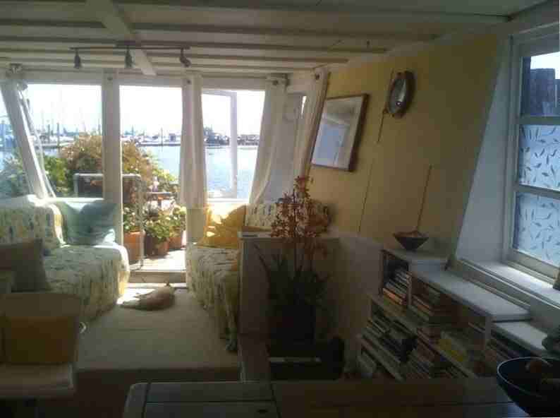 99 S 40 Dock - Photo 2 of 16