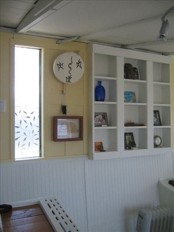 99 S 40 Dock - Photo 3 of 16