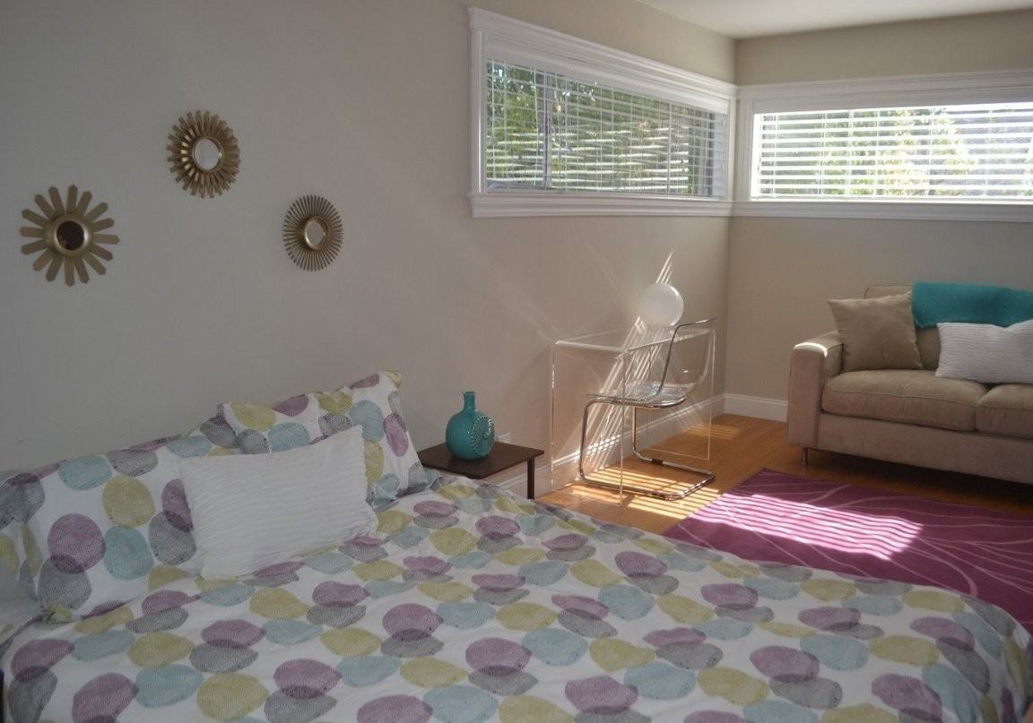 817 N Delaware St - Photo 2 of 16