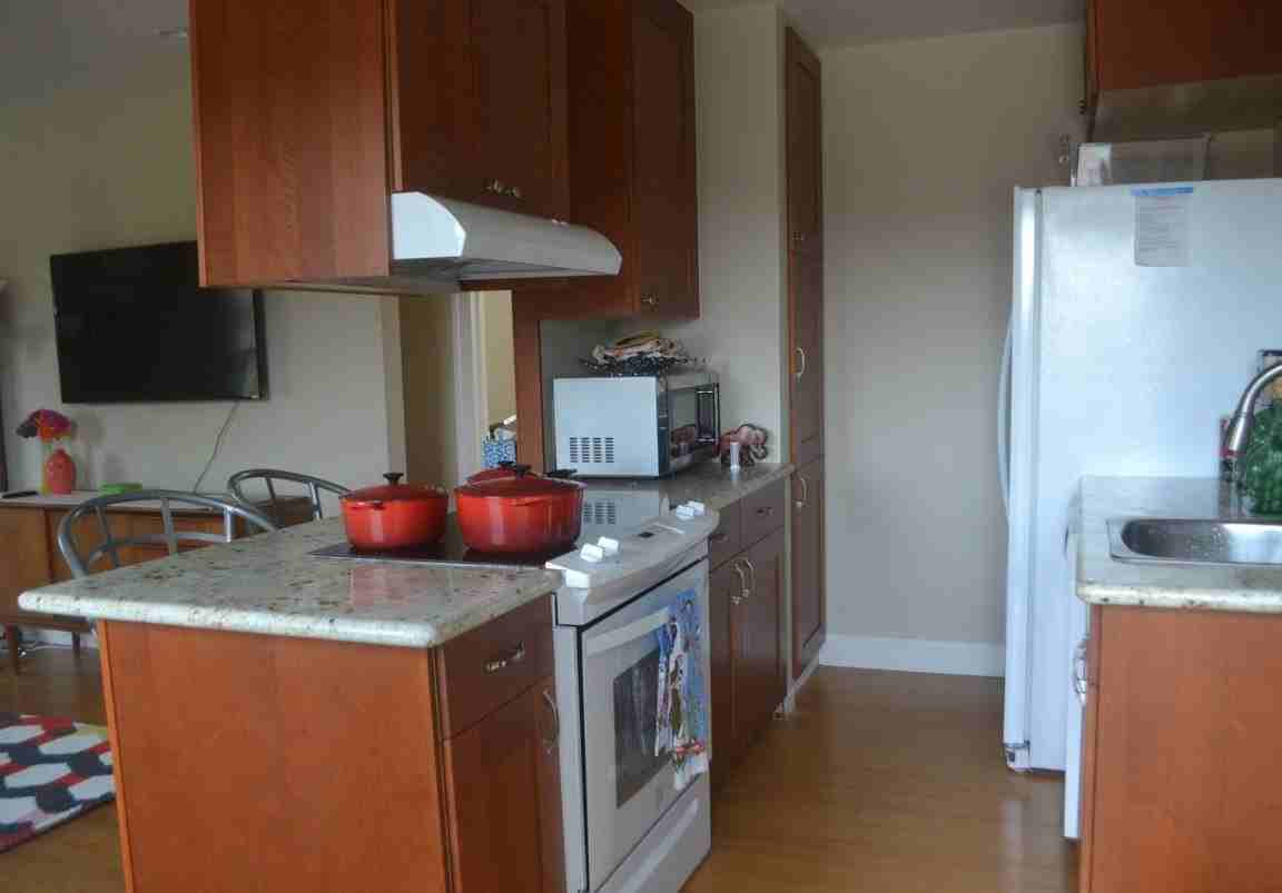 817 N Delaware St - Photo 3 of 16