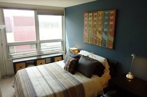 714 Van Ness Ave - Photo 2 of 9