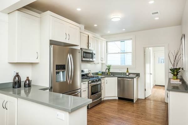 2405 Anza St - Photo 2 of 8
