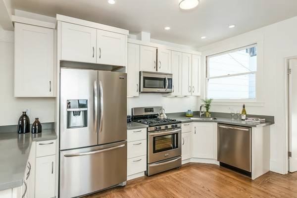 2405 Anza St - Photo 3 of 8