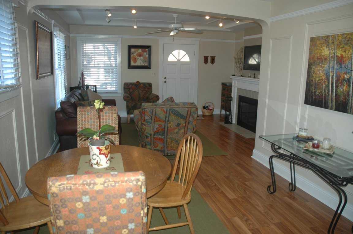 1114 S B St - Photo 2 of 16