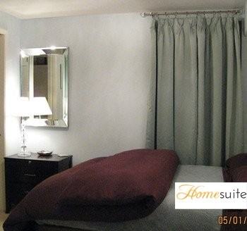 261 Willow Ave - Photo 2 of 17