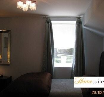 261 Willow Ave - Photo 3 of 17