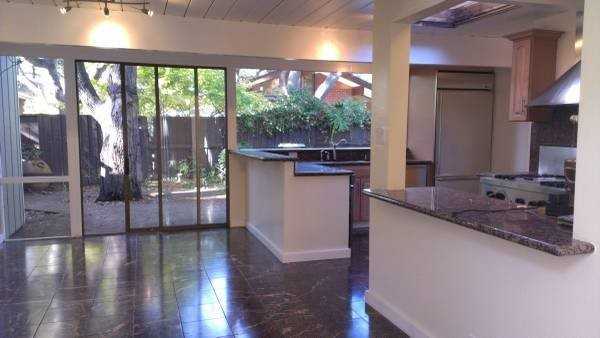 1025 Harker Ave - Photo 2 of 19