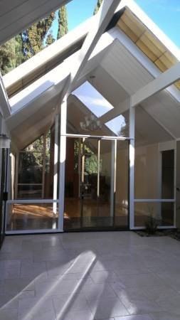 1025 Harker Ave - Photo 3 of 19