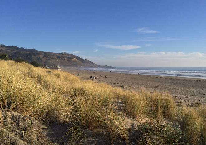 1 Joaquin Patio - Photo 2 of 25