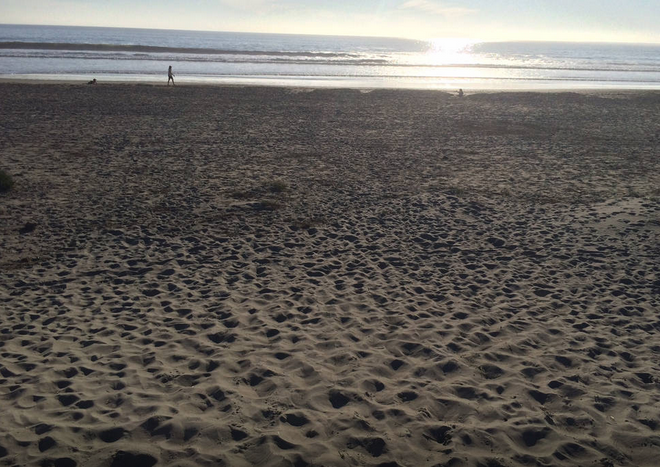 1 Joaquin Patio - Photo 3 of 25