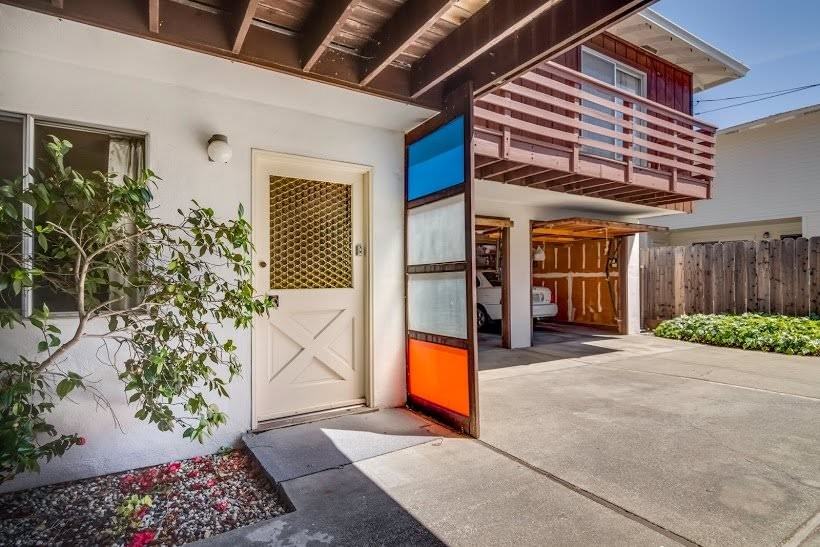 1199-1101 Johnson St - Photo 2 of 18