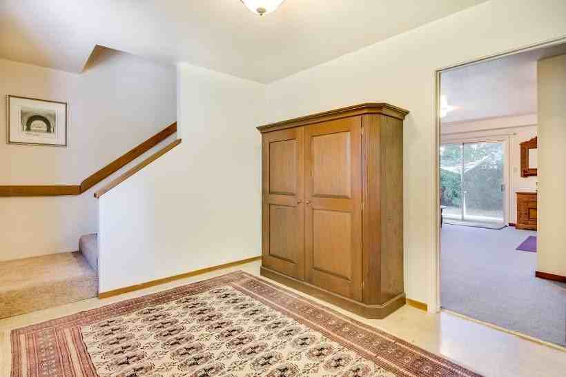 1199-1101 Johnson St - Photo 3 of 18