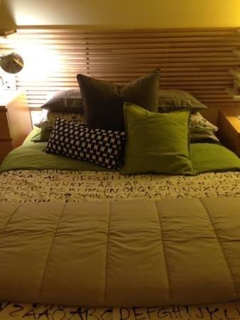 106 W Crystal Cove Terrace - Photo 2 of 22