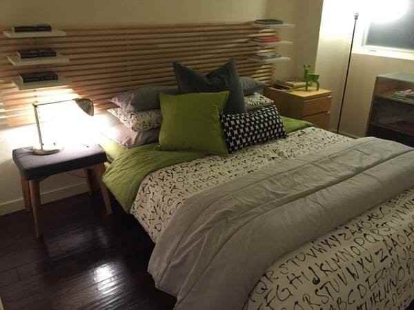 106 W Crystal Cove Terrace - Photo 3 of 22