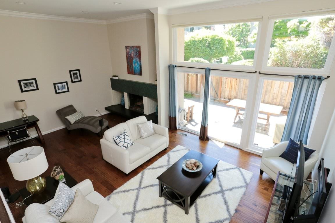 540 Leahy St - Photo 3 of 17