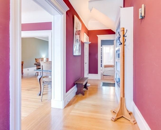1756 Waller St - Photo 3 of 15
