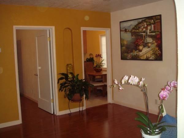 120 Peralta Ave - Photo 2 of 7