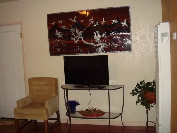 120 Peralta Ave - Photo 3 of 7